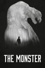 The Monster (2016)