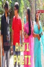 Nonton Film Alti Palti (2020) S01E02 Sub Indo