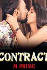 Nonton Film Contract (2020) S01E01 Sub Indo