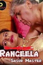 Nonton Film Rangeela Sasur Master(2020) S01E01 Sub Indo