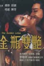 Nonton Film The Golden Lotus (1974) Sub Indo