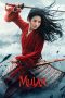 Nonton Mulan (2020) d21press Nonton Film Online