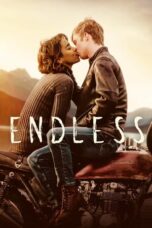 Nonton Endless (2020) Sub Indo