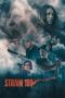 Nonton Film Strain 100 (2020) Sub Indo