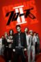 Crows Zero II (2009)