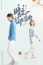 Nonton Drama China Unrequited Love (2021) Sub Indo