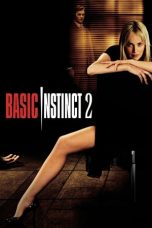 Basic Instinct 2 (2006)