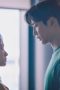 Nonton Drama Korea She Would Never Know (2021) Episode 1 Sub Indo