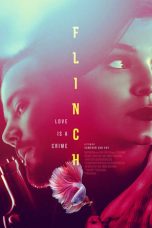 Flinch (2021)