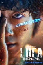 Nonton Drama Korea L.U.C.A.: The Beginning (2021) Sub Indo