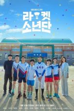 Nonton Drama Korea Racket Boys (2021) Sub Indo