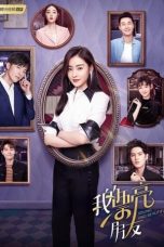 Nonton Drama China Young and Beautiful (2021) Sub Indo