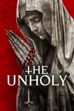 Nonton Film The Unholy (2021) Sub Indo d21press