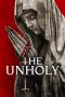 Nonton Film The Unholy (2021) Sub Indo d21press