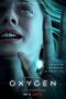 Nonton Film Oxygen (2021) Sub Indo