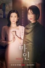 Nonton Drama Korea Mine (2021) Sub Indo