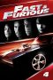 Nonton Film Fast & Furious (2009) Sub Indo D21press