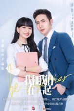 Nonton Drama China Be Together (2021) Sub Indo Nodrakor D21press