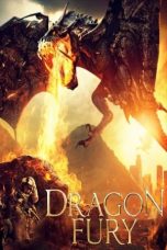 Nonton Film Dragon Fury (2021) Sub Indo D21press