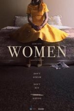 Nonton Film Women (2021) Sub Indo D21press Online