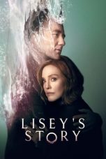 Nonton Serial Barat Lisey's Story (2021) Sub Indo D21press