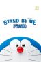 Nonton Film Stand by Me Doraemon (2014) Sub Indo