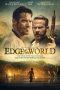 Nonton Film Edge of the World (2021) Sub Indo D21press