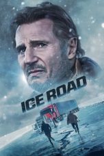 Nonton Film The Ice Road (2021) Sub Indo D21press