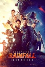 Nonton Film Occupation: Rainfall (2020) Sub Indo D21press