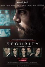 Nonton Film Security (2021) Sub Indo D21press Online