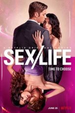 Nonton Serial Barat Sex/Life (2021) Sub Indo