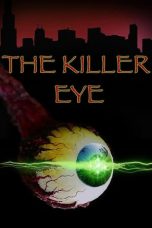 Nonton Film The Killer Eye (1999) Sub Indo D21press