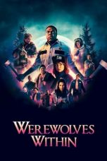 Nonton Film Werewolves Within (2021) Sub Indo D21press