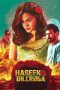 Nonton Film Haseen Dillruba (2021) Sub Indo D21press