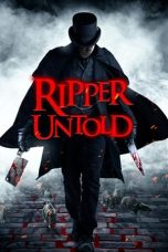 Nonton Film Ripper Untold (2021) Sub Indo D21press