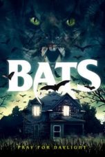 Nonton Film Bats (2021) Sub Indo D21press Online