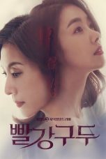 Nonton Drama Korea Red Shoes (2021) Sub Indo Nodrakor D21press