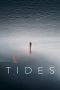 Nonton Film Tides (2021) Sub Indo D21press Online