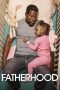 Nonton Film Fatherhood (2021) Sub Indo D21press