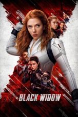 Nonton Film Black Widow (2021) Sub Indo D21press