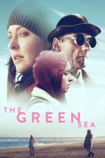 Nonton Film The Green Sea (2021) Sub Indo D21press