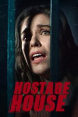 Nonton Film Hostage House (2021) Sub Indo Sobatkeren 21