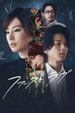 Nonton Film First Love (2021) Sub Indo D21press online