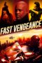 Nonton Film Fast Vengeance (2021) Sub Indo D21press