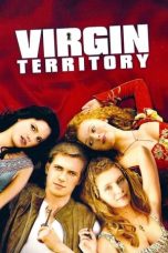 Nonton Film Virgin Territory (2007) Sub Indo D21press