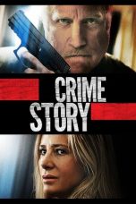 Nonton Film Crime Story (2021) Sub Indo D21press