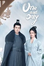 Nonton Drama China One and Only (2021) Sub Indo Nodrakor D21press