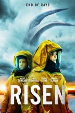 Nonton Film Risen (2021) Sub Indo D21press Online