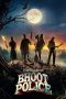 Nonton Film Bhoot Police (2021) Sub Indo D21press