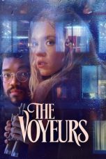 Nonton Film The Voyeurs (2021) Sub Indo D21press